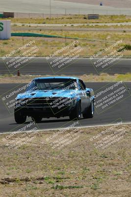 media/Oct-15-2023-West Coast Racing (Sun) [[03ef9a2183]]/Red Group/Session 3 (Turn 4a)/
